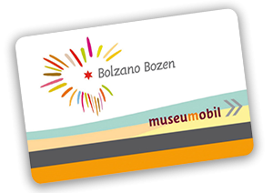 bozencard-plus_2017_new