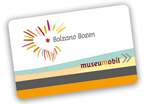 bozencard-plus_2017_new