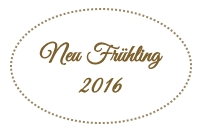 neu_fruehling neu_fruehling