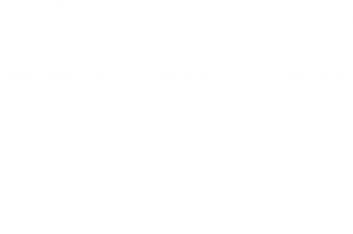 dummy transparent q77u8b9nqdntdh95d5ws6wyko5jec9m3uflskfzpk2